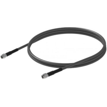 Panorama Antennas 5M Cs32 Cable Assy Sma(M) - Sma(M) C32SP-5SP